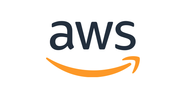 [AWS CDK] Lambda で S3 オブジェクトを読み書きするStackの構築