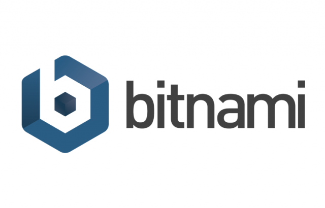 AWS EC2 + Bitnami で始める WordPress