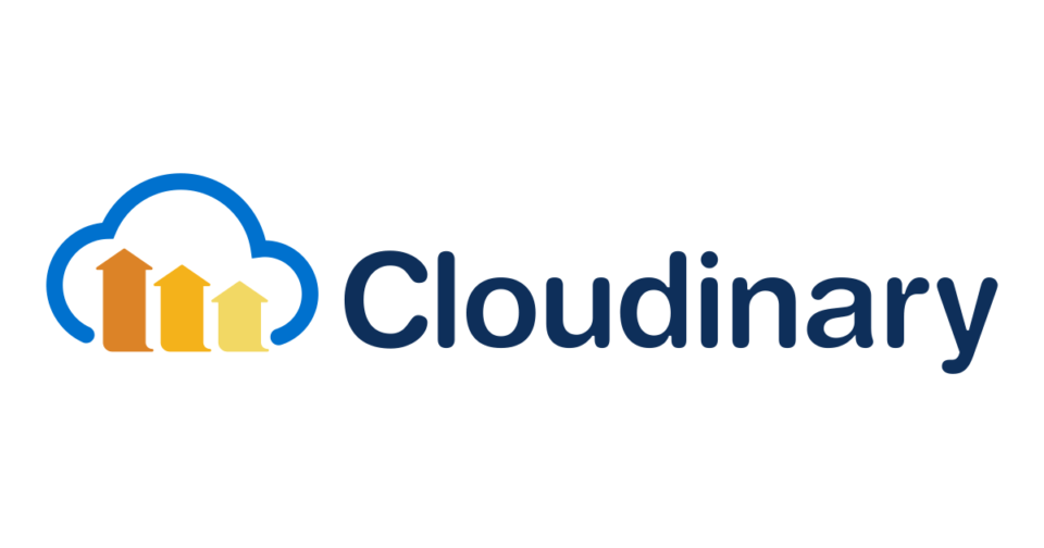 cloudinaryによる画像ファイルの管理 はじめてみる
