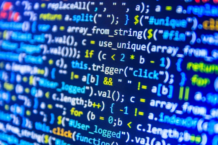 SSHポートフォワーディングでリモートサーバ上のMySQLに安全にアクセスする。