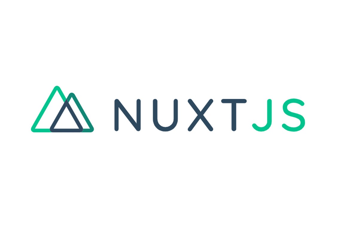 Firebase + Nuxt で認証付きページを作るときに参考にしたいところ