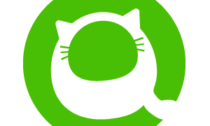 Qiitaでバズるとこうなる。アクセスの分析や原因考察をする