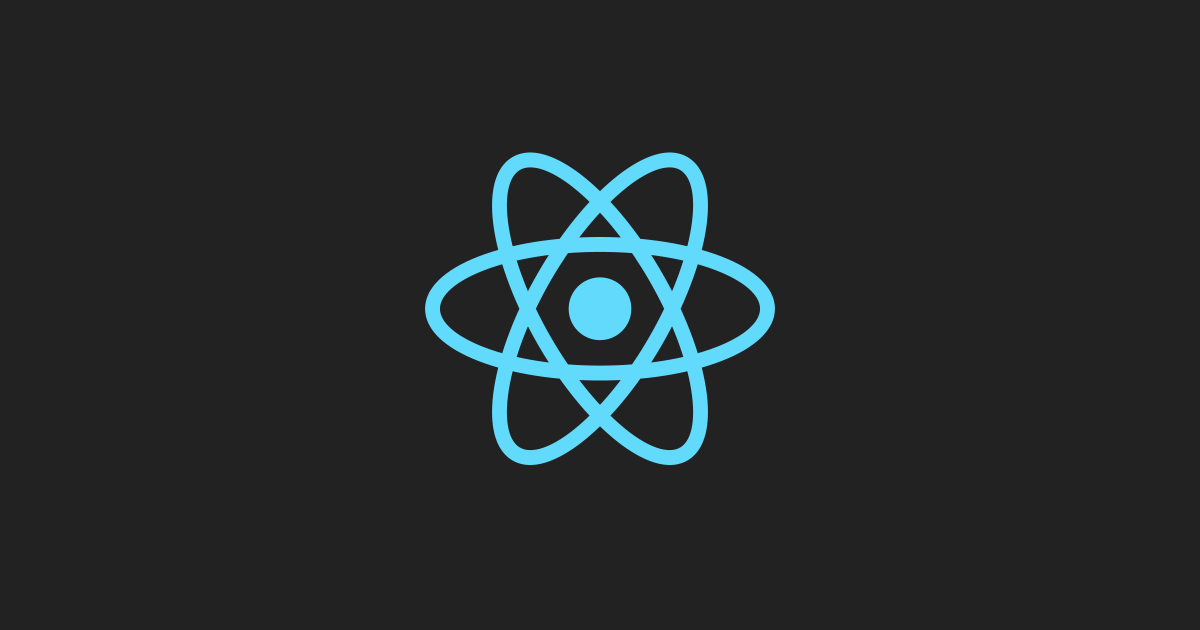 React/Next.jsでcanvasを利用する