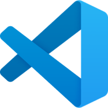 VSCodeからSSHでリモートサーバ上のファイルを編集する