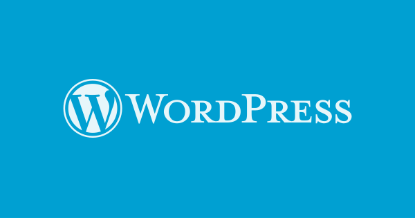 WordPressのDBから記事データを抽出する
