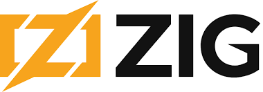 macOSにzigをインストールしてHello World!する